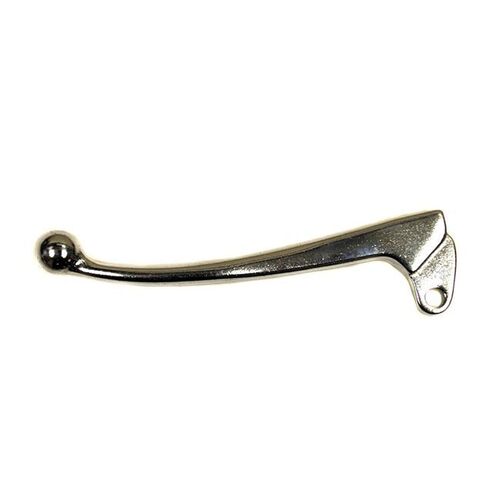 Clutch Lever for Yamaha TY80 1974 to 1975