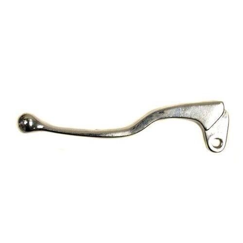 Clutch Lever for Yamaha XT250 2005 to 2021
