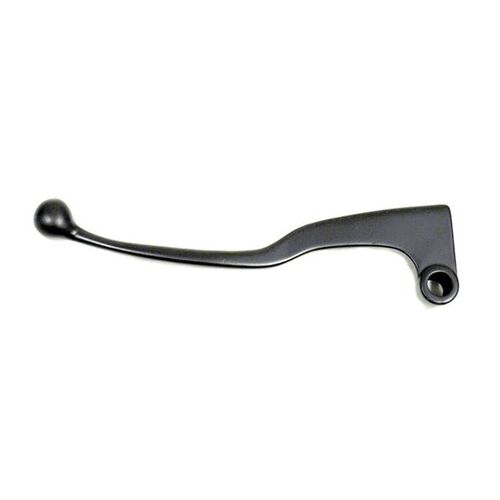 Clutch Lever for Yamaha XJ650 1981 to 1986