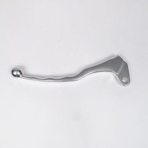 Clutch Lever for Yamaha XVS250 V Star 2008 to 2013