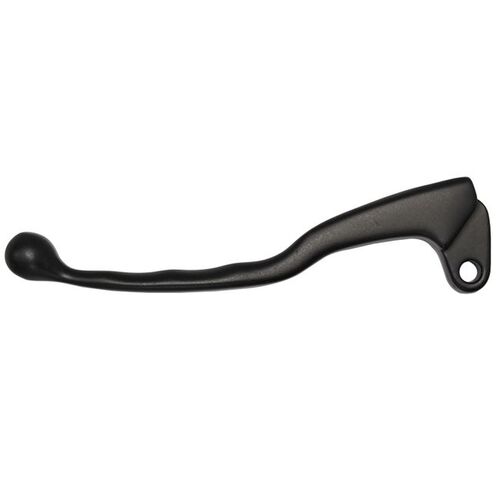 Whites Clutch Lever