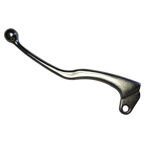Clutch Lever for Yamaha YFM400A Kodiak 2X4 2000 to 2004