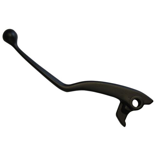 Clutch Lever for Yamaha XJ600S Diversion 1997 to 2003