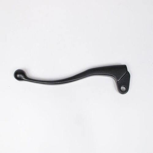 Clutch Lever for Yamaha XT250 1984