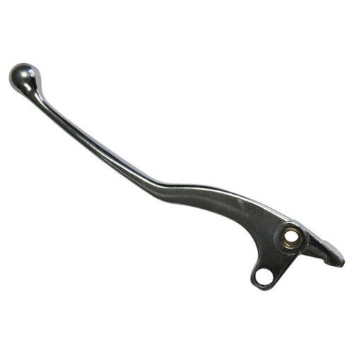 Clutch Lever for Triumph Legend TT 1999 to 2001