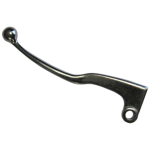 Clutch Lever for Yamaha FZR600 1989 to 1993