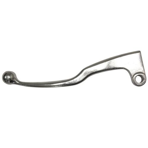 Clutch Lever for Yamaha YZF600 Thundercat 1996 to 2002
