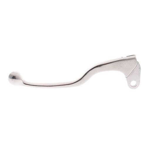 Clutch Lever for Yamaha TW200 1987 to 2012