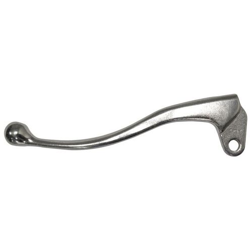 Whites Clutch Lever