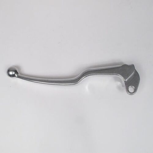 Clutch Lever for Yamaha XJ600S Diversion 1992 to 1996