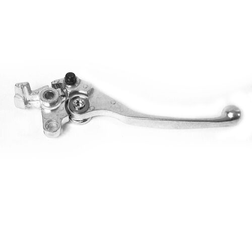Clutch Lever for Triumph Trophy 1200 1991 to 2002