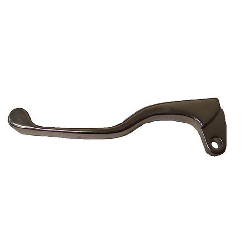 Clutch Lever for Yamaha TTR250 1998 to 2016