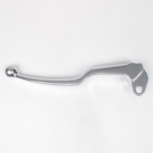 Whites Clutch Lever