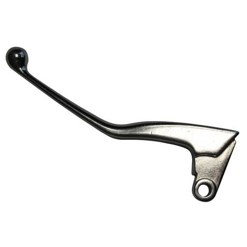 Clutch Lever for Yamaha XV1700 Road Star Warrior 2003 to 2006