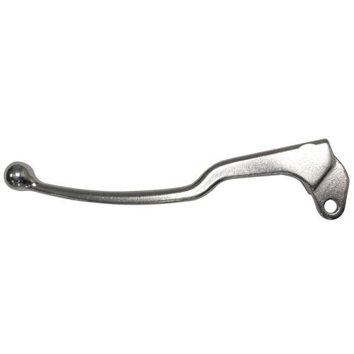 Whites Clutch Lever