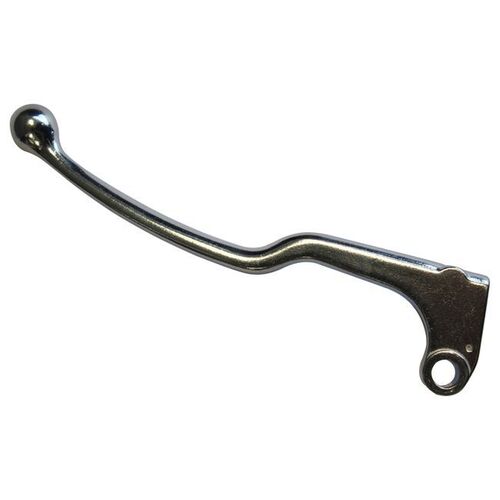 Clutch Lever for Yamaha YZF R6 1999 to 2017