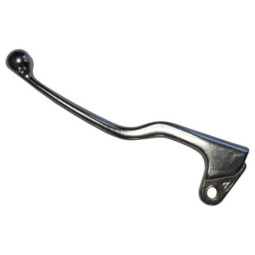 Clutch Lever for Yamaha WR400F 2000