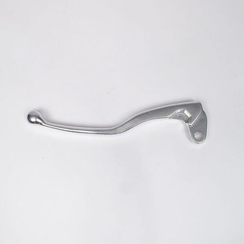 Clutch Lever for Yamaha YFM350FX Wolverine 4WD 2002 to 2005