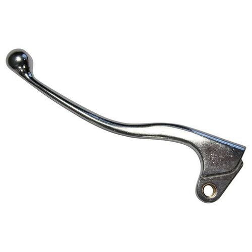 Whites Clutch Lever Sil