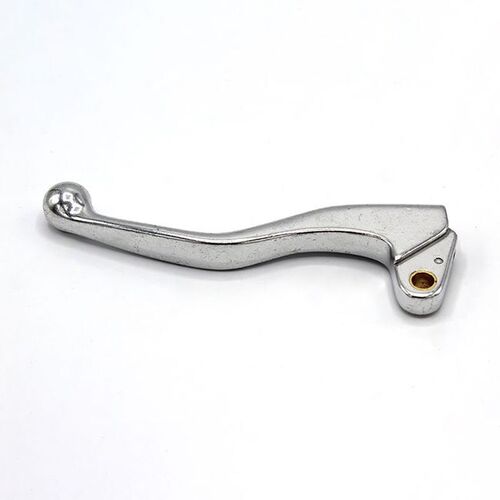 Clutch Lever for Yamaha WR450F 2003 to 2021