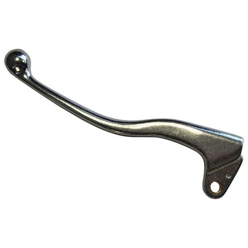 Clutch Lever for Yamaha WR250F Enduro 2017