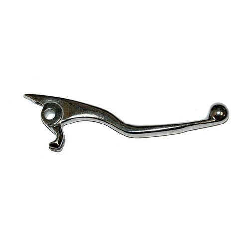 Brake Lever for KTM 400 EXC-Racing 2000 to 2002
