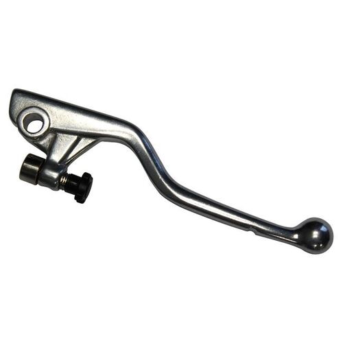 Brake Lever for KTM 85 SX (Small Wheel) 2004 to 2012
