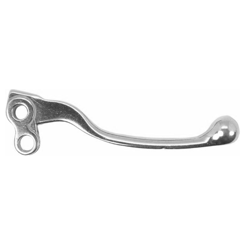 Whites Brake Lever
