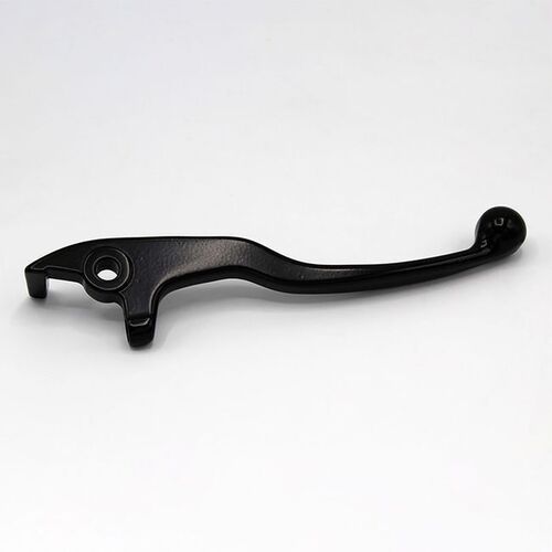 Brake Lever for KTM 390 Duke 2013 to 2020