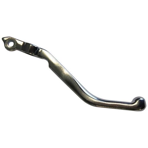 Brake Lever for KTM 50 SX Pro Senior Adventure 2007