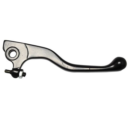 Whites Brake Lever