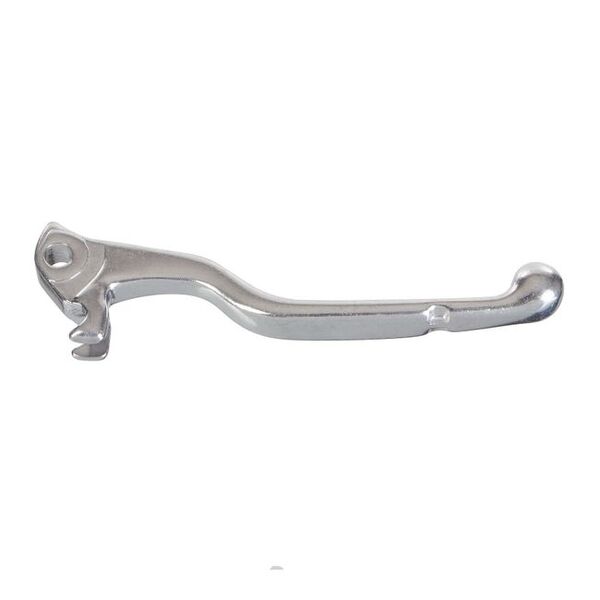 Whites Brake Lever Use L8B004