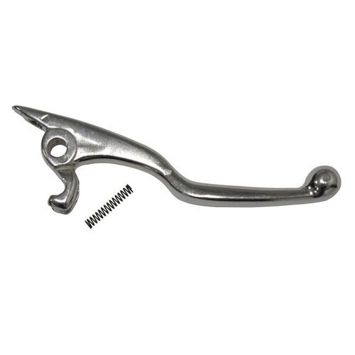 Brake Lever for KTM 125 EXC Enduro 2000 to 2004