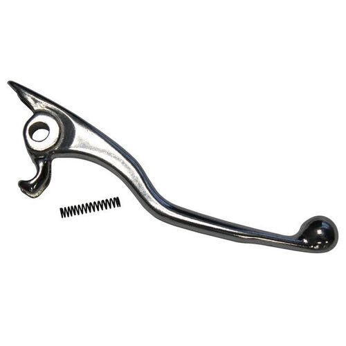 Brake Lever for KTM 520 SX 2000 to 2002