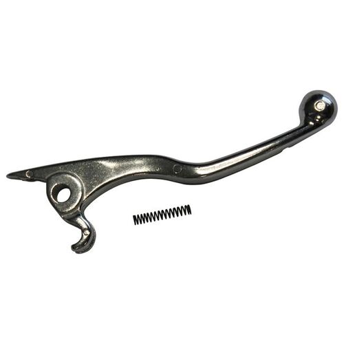 Whites Brake Lever