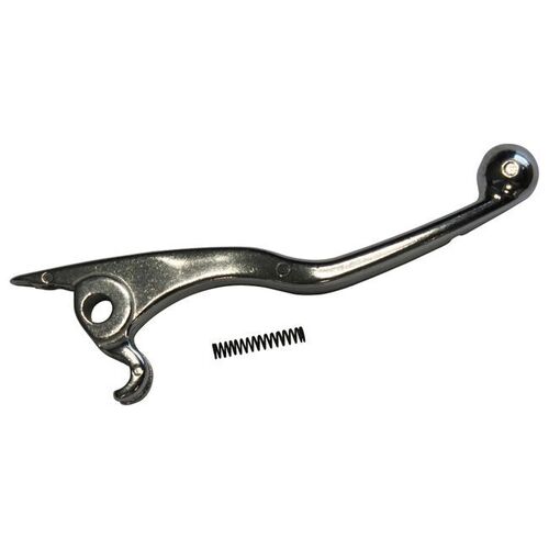 Brake Lever for KTM 450 XCW 2009 to 2013