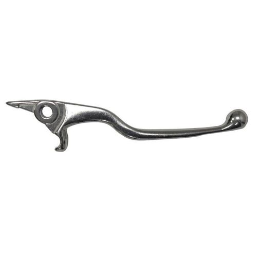 Brake Lever for KTM 990 Adventure R 2009