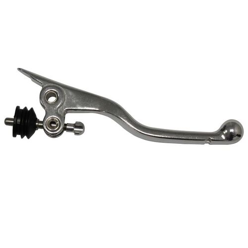 Whites Brake / Clutch Lever