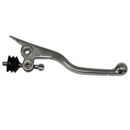 Brake Lever for KTM 85 SX (Big Wheel) 2014 to 2021