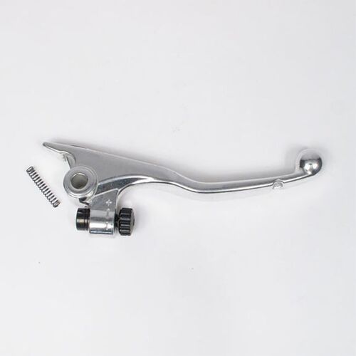 Brake Lever for KTM 125 SX 2014 to 2018