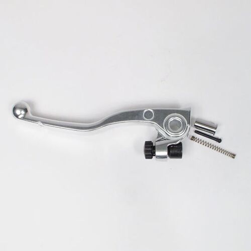 Clutch Lever for KTM 450 EXC 2009 to 2016