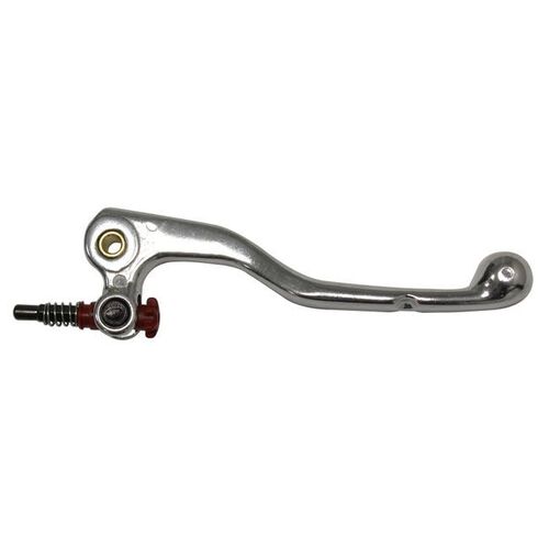 Clutch Lever for KTM 380 SX 1999 to 2002