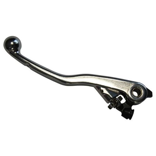 Clutch Lever for KTM 150 SX 2009 to 2015