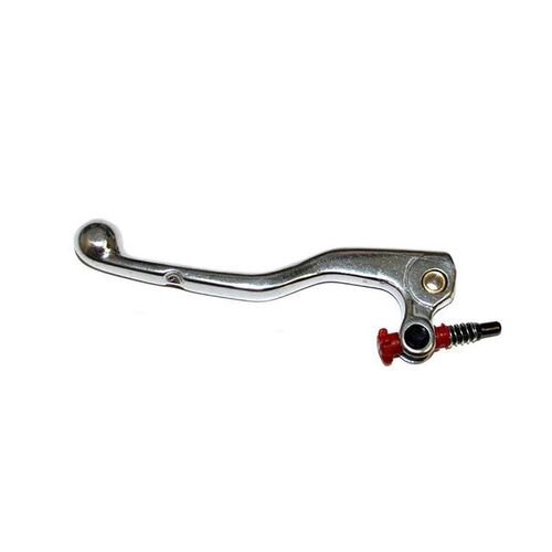 Clutch Lever for KTM 950 Super Enduro R 2007 to 2009