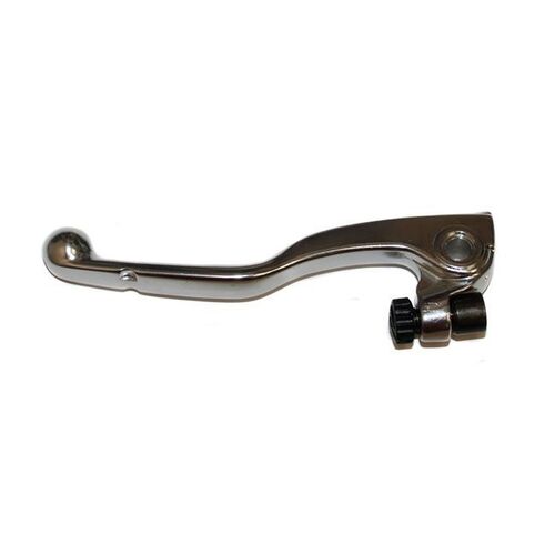 Clutch Lever for KTM 300 XCW 2006 to 2011