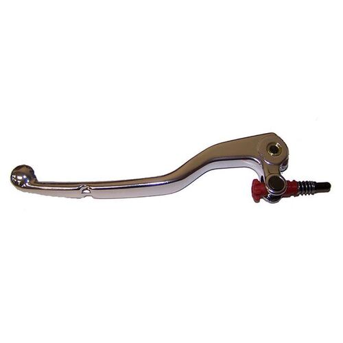 Clutch Lever for KTM 950 Super Enduro R 2007 to 2009