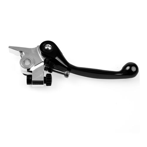 WHITES FOLDING BRAKE LEVER - HUSQ