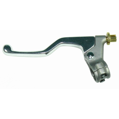 Short Clutch Kit for Honda XR400R 1996 1997 1998 1999 2000 2001 2002 2003 2004