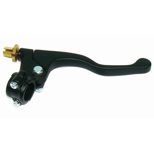 Brake Lever Assembly