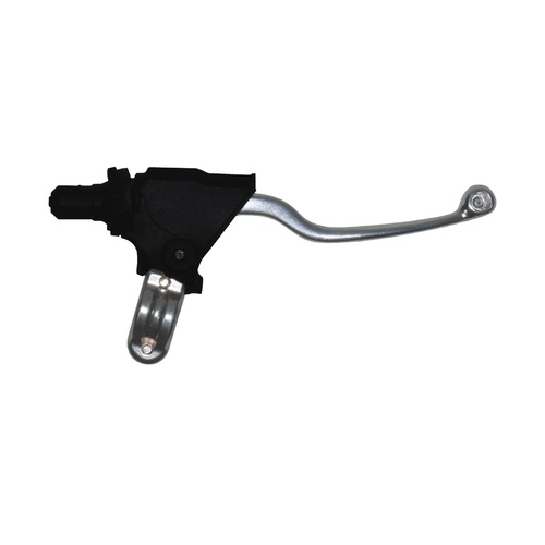 Aftermarket Clutch Assembly